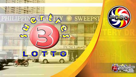 swertres result january 23 2024|SWERTRES RESULT TODAY Tuesday, January 23, 2024.